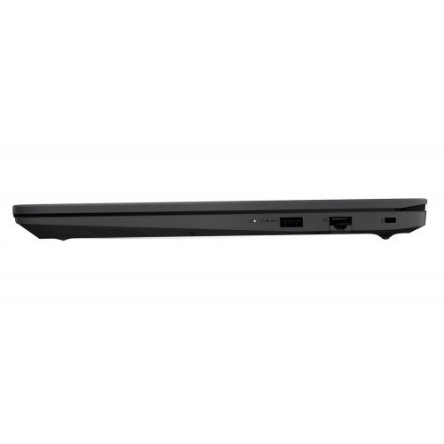 Купить Ноутбук Lenovo V15 G4 AMN (82YU00YERA) Business Black - цена в Харькове, Киеве, Днепре, Одессе
в интернет-магазине Telemart фото