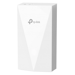 Wi-Fi точка доступа TP-LINK EAP655-Wall