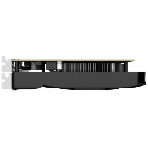 Продати Відеокарта Palit GeForce GTX 1050 StormX 2048MB (NE5105001841-1070F) за Trade-In у інтернет-магазині Телемарт - Київ, Дніпро, Україна фото