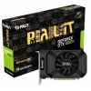 Palit GeForce GTX 1050 Ti StormX 4096MB (NE5105T018G1-1070F)