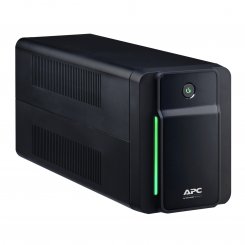 ДБЖ APC Back UPS 950VA IEC (BX950MI)