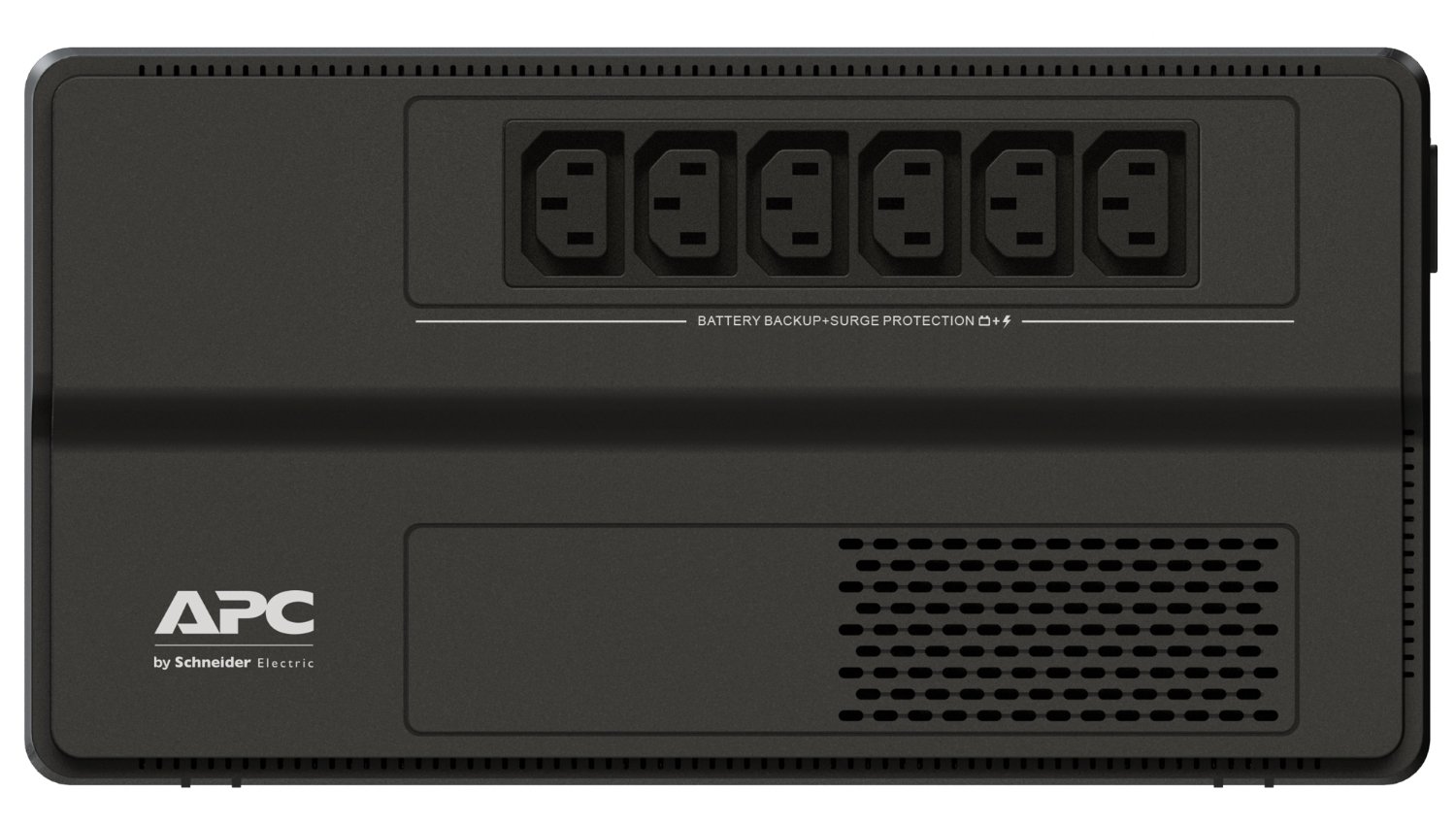 Купить ИБП APC Easy UPS 1000VA (BV1000I) - цена в Харькове, Киеве ...