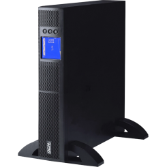 ДБЖ Powercom SNT-1500 EIC