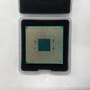 Photo Processor AMD Ryzen 5 PRO 2400G 3.6(3.9)GHz 4MB sAM4 Tray (YD240BC5M4MFB) (Refurbished by seller, 567009)
