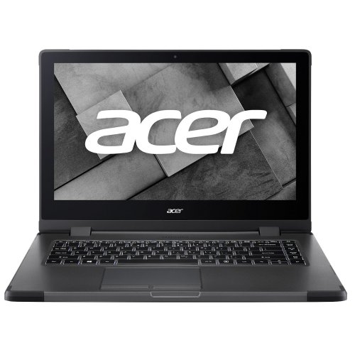 Продать Ноутбук Acer Enduro Urban N3 EUN314-51W (NR.R1KEU.006) Green по Trade-In интернет-магазине Телемарт - Киев, Днепр, Украина фото
