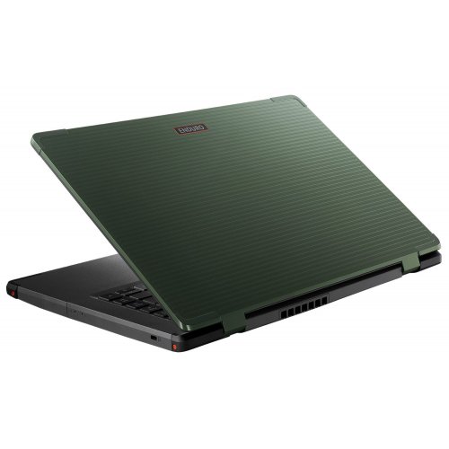Продать Ноутбук Acer Enduro Urban N3 EUN314-51W (NR.R1KEU.006) Green по Trade-In интернет-магазине Телемарт - Киев, Днепр, Украина фото