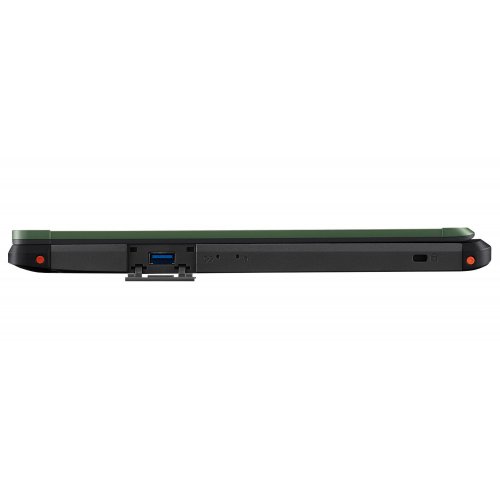 Продать Ноутбук Acer Enduro Urban N3 EUN314-51W (NR.R1KEU.006) Green по Trade-In интернет-магазине Телемарт - Киев, Днепр, Украина фото