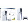 Photo Sony PlayStation 5 Slim 1TB