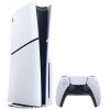 Photo Sony PlayStation 5 Slim 1TB