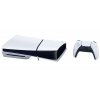 Photo Sony PlayStation 5 Slim 1TB
