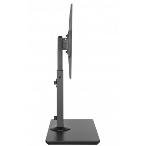 Купити Підставка настільна ITech 32-70" KFG-5 - ціна в Києві, Львові, Вінниці, Хмельницькому, Франківську, Україні | інтернет-магазин TELEMART.UA фото