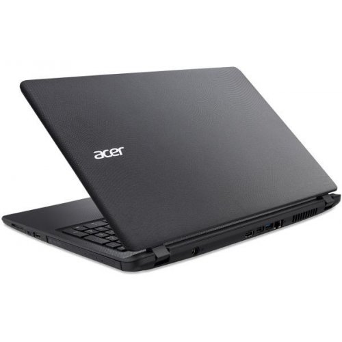 Продать Ноутбук Acer Aspire ES1-523-2427 (NX.GKYEU.003) по Trade-In интернет-магазине Телемарт - Киев, Днепр, Украина фото