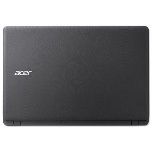 Продать Ноутбук Acer Aspire ES1-523-2427 (NX.GKYEU.003) по Trade-In интернет-магазине Телемарт - Киев, Днепр, Украина фото