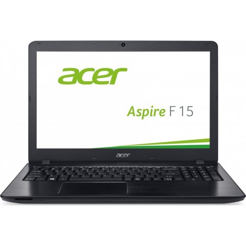 Продать Ноутбук Acer Aspire F5-573G-31W8 (NX.GFGEU.008) по Trade-In интернет-магазине Телемарт - Киев, Днепр, Украина фото