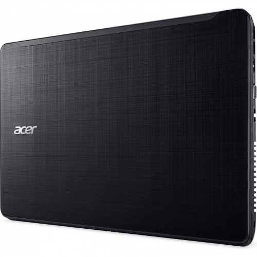 Продать Ноутбук Acer Aspire F5-573G-573Z (NX.GFJEU.013) по Trade-In интернет-магазине Телемарт - Киев, Днепр, Украина фото