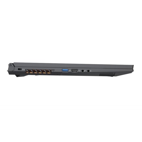 Продать Ноутбук Gigabyte G6 KF (G6_KF-H3KZ853SH) Black по Trade-In интернет-магазине Телемарт - Киев, Днепр, Украина фото