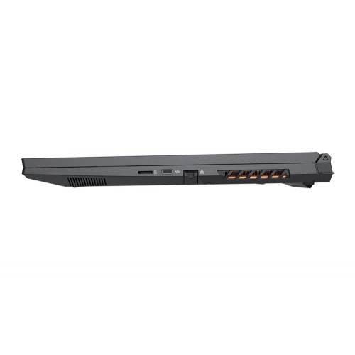 Продать Ноутбук Gigabyte G6 KF (G6_KF-H3KZ853SH) Black по Trade-In интернет-магазине Телемарт - Киев, Днепр, Украина фото