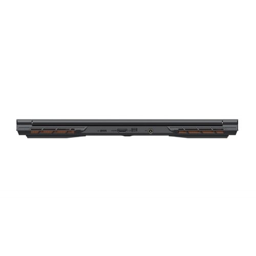 Продать Ноутбук Gigabyte G6 KF (G6_KF-H3KZ853SH) Black по Trade-In интернет-магазине Телемарт - Киев, Днепр, Украина фото
