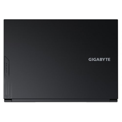 Продать Ноутбук Gigabyte G6 KF (G6_KF-H3KZ853SH) Black по Trade-In интернет-магазине Телемарт - Киев, Днепр, Украина фото