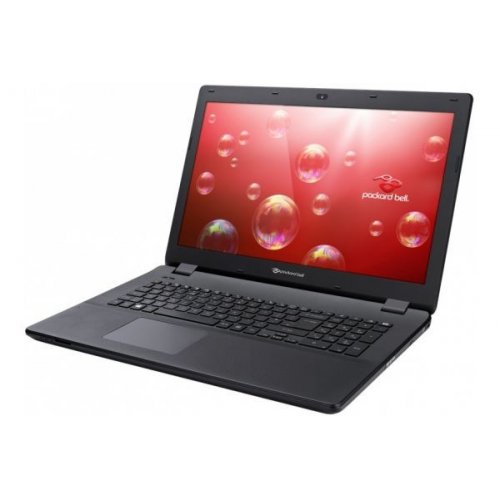 Продати Ноутбук Acer Packard Bell EasyNote ENLG81BA-P7SV (NX.C44EU.012) за Trade-In у інтернет-магазині Телемарт - Київ, Дніпро, Україна фото