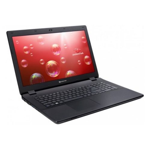 Продати Ноутбук Acer Packard Bell EasyNote ENLG81BA-P7SV (NX.C44EU.012) за Trade-In у інтернет-магазині Телемарт - Київ, Дніпро, Україна фото