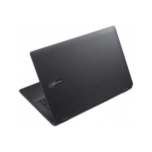 Продать Ноутбук Acer Packard Bell EasyNote ENLG81BA-P7SV (NX.C44EU.012) по Trade-In интернет-магазине Телемарт - Киев, Днепр, Украина фото
