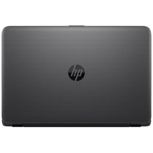 Продать Ноутбук HP 250 G4 (W4N02EA) по Trade-In интернет-магазине Телемарт - Киев, Днепр, Украина фото