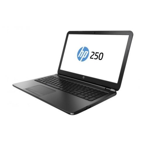 Продати Ноутбук HP 250 G5 (W4N03EA) за Trade-In у інтернет-магазині Телемарт - Київ, Дніпро, Україна фото