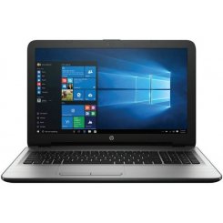 Ноутбук HP 250 G4 (X0Q68ES)