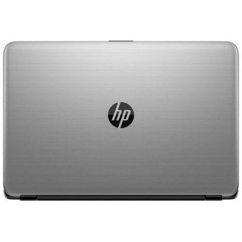 Продати Ноутбук HP 250 G4 (X0Q68ES) за Trade-In у інтернет-магазині Телемарт - Київ, Дніпро, Україна фото
