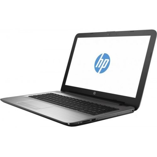 Продати Ноутбук HP 250 G4 (X0Q68ES) за Trade-In у інтернет-магазині Телемарт - Київ, Дніпро, Україна фото