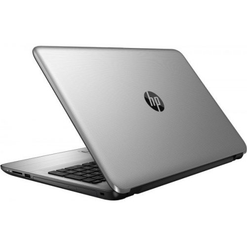 Продати Ноутбук HP 250 G4 (X0Q68ES) за Trade-In у інтернет-магазині Телемарт - Київ, Дніпро, Україна фото