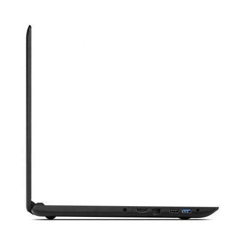 Продать Ноутбук Lenovo IdeaPad 110-15 (80T7004VRA) по Trade-In интернет-магазине Телемарт - Киев, Днепр, Украина фото