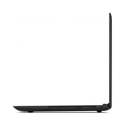 Продати Ноутбук Lenovo IdeaPad 110-15 (80T7004VRA) за Trade-In у інтернет-магазині Телемарт - Київ, Дніпро, Україна фото