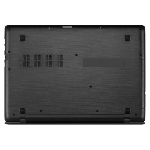 Продать Ноутбук Lenovo IdeaPad 110-15 (80T7004VRA) по Trade-In интернет-магазине Телемарт - Киев, Днепр, Украина фото