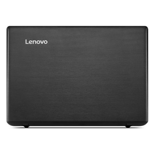 Продати Ноутбук Lenovo IdeaPad 110-15 (80T7004VRA) за Trade-In у інтернет-магазині Телемарт - Київ, Дніпро, Україна фото