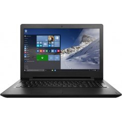 Ноутбук Lenovo IdeaPad 110-15 (80T7004TRA)