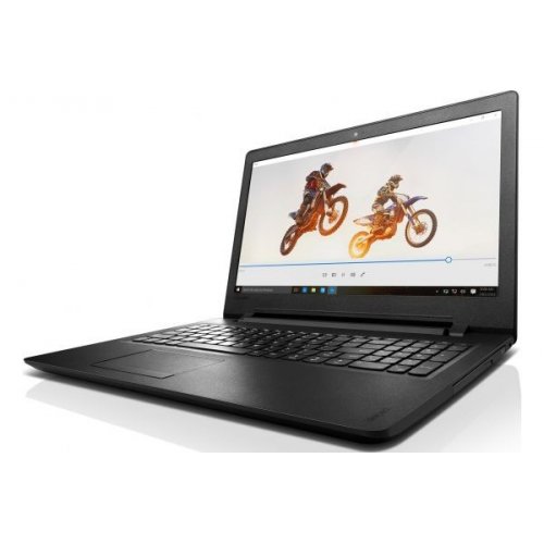 Продать Ноутбук Lenovo IdeaPad 110-15 (80T7004TRA) по Trade-In интернет-магазине Телемарт - Киев, Днепр, Украина фото