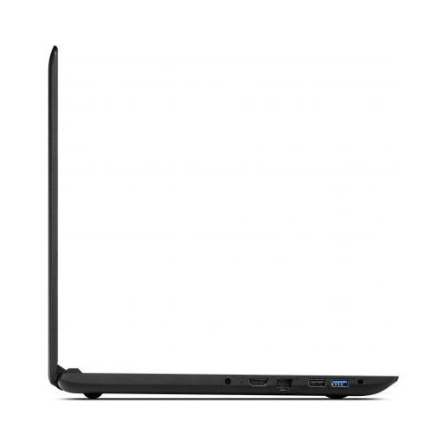 Продать Ноутбук Lenovo IdeaPad 110-15 (80T7004TRA) по Trade-In интернет-магазине Телемарт - Киев, Днепр, Украина фото