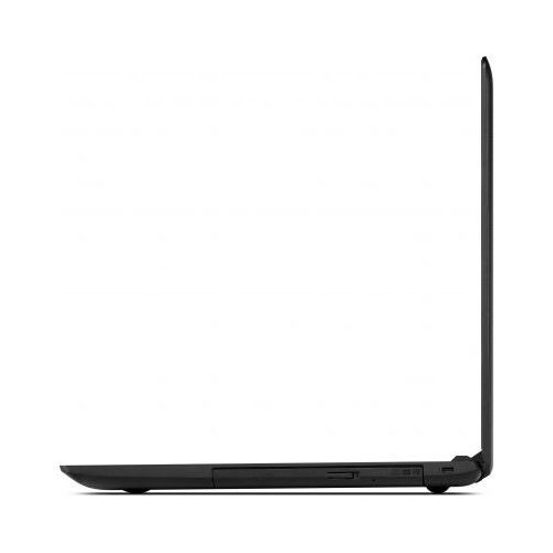 Продать Ноутбук Lenovo IdeaPad 110-15 (80T7004TRA) по Trade-In интернет-магазине Телемарт - Киев, Днепр, Украина фото