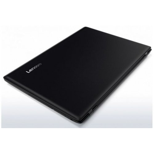 Продать Ноутбук Lenovo IdeaPad 110-17 (80UM002ERA) по Trade-In интернет-магазине Телемарт - Киев, Днепр, Украина фото