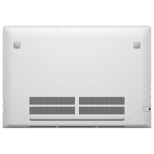 Продать Ноутбук Lenovo IdeaPad 700-15 (80RU00MFRA) по Trade-In интернет-магазине Телемарт - Киев, Днепр, Украина фото