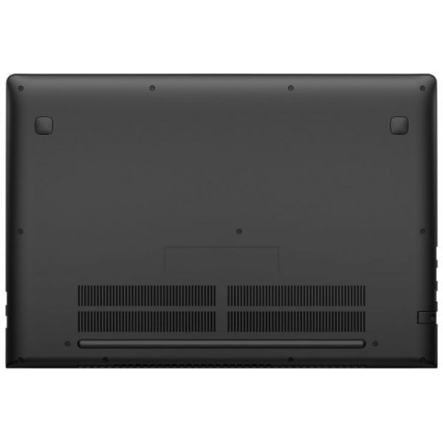 Продать Ноутбук Lenovo IdeaPad 700-17 (80RV007KRA) по Trade-In интернет-магазине Телемарт - Киев, Днепр, Украина фото