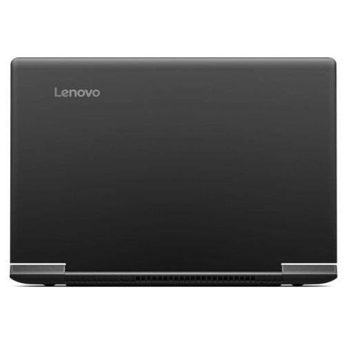 Продать Ноутбук Lenovo IdeaPad 700-17 (80RV007KRA) по Trade-In интернет-магазине Телемарт - Киев, Днепр, Украина фото