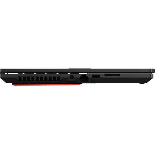 Продати Ноутбук Asus Vivobook Pro 16X OLED K6604JV-MX076 (90NB1102-M00360) Black за Trade-In у інтернет-магазині Телемарт - Київ, Дніпро, Україна фото