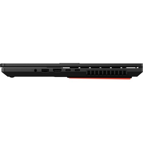 Продати Ноутбук Asus Vivobook Pro 16X OLED K6604JV-MX076 (90NB1102-M00360) Black за Trade-In у інтернет-магазині Телемарт - Київ, Дніпро, Україна фото