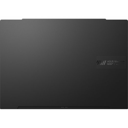Продати Ноутбук Asus Vivobook Pro 16X OLED K6604JV-MX076 (90NB1102-M00360) Black за Trade-In у інтернет-магазині Телемарт - Київ, Дніпро, Україна фото