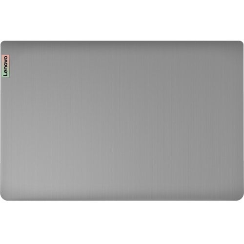 Купить Ноутбук Lenovo IdeaPad 3 15IAU7 (82RK011QRA) Arctic Grey - цена в Харькове, Киеве, Днепре, Одессе
в интернет-магазине Telemart фото