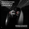 Фото Миша Logitech G Pro X Superlight 2 Lightspeed Wireless (910-006797) Magenta