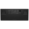 Фото Клавиатура Logitech G Pro X TKL LightSpeed Mechanical Tactile Wireless (920-012136) Black